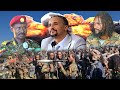 ODUU Hatattamaa Injifaanoo Wbo Jiddugaleessa Jawar Marroo Birhanu