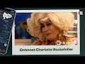 ✨ Drag queen Charlotte zet de Costa Blanca op zijn kop | Walter en Marcel | Ik Vertrek
