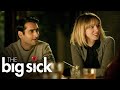 The First 10 Minutes of The Big Sick (2017)