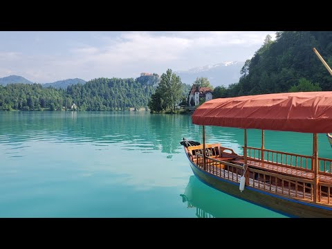 What to Expect from Travel in Summer 2021