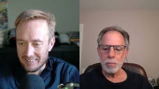 JF 4113: When to Sell, What to Buy, and How to Think Like a Pro Investor ft. Bruce Stein