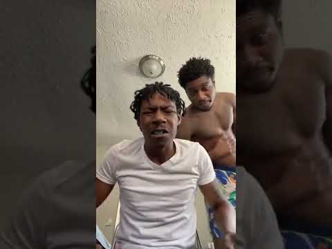 Hottest Chip Challenge Nick Camp