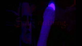 THE MUSIC OF PAUL AVGERINOS: SKY OF GRACE