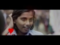 Pyaar Pyaar WHATSAPP STATUS Parava 30 Sec 2 Express