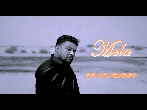 Harmeet Singh Song promo...