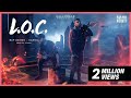 L O C LINE OF CONTROL RAP DEMON KARMA KALAMKAAR