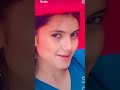 Cute Girl Akshita Dwivedi Jo Fisal Jaye O Jamana Nahin Whatsapp Status Love Status Viral New Video