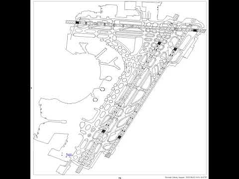 vatsim 2025 08 kewr gnd
