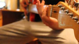 Sum 41 - Grab The Devil By The Horns And Fuck Him Up The Ass (Cover)