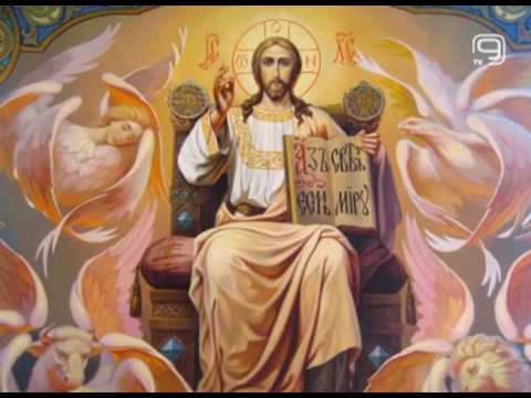 TV KANAL 9, NOVI SAD: DANAS JE SPASOVDAN