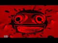 Klasky Csupo G Major Collection Part 2 101 200 G Major 700