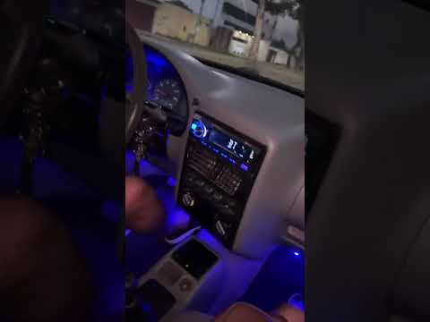 gol do Diego de entre folhas mg