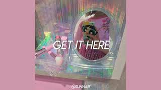 ❛Crayon Pop - Get it Here❜ Sub. Español by: Sunnari ✧!