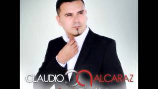 voy a cambiar por ti claudio alcaraz y su banda once varas
