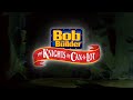 Bob The Builder The Knights Of Can A Lot Trailer 2003 Coming Soon Version