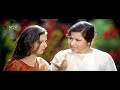 Chitra Shenoy Plan To Grab Srinath S Property Sogasugara Kannada Movie Scene Thara