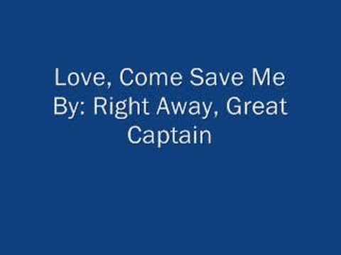 download lagu mp3 mp4 Love Come And Save Me Lyrics, download lagu Love Come And Save Me Lyrics gratis, unduh video klip Love Come And Save Me Lyrics
