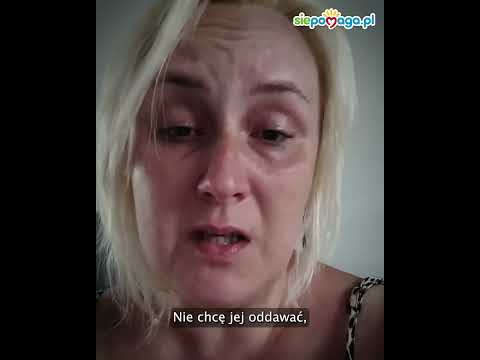 Obrazek poglądowy filmu YouTube