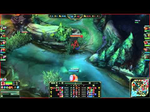 League of Legends 2015 10 10 05 03 33 10