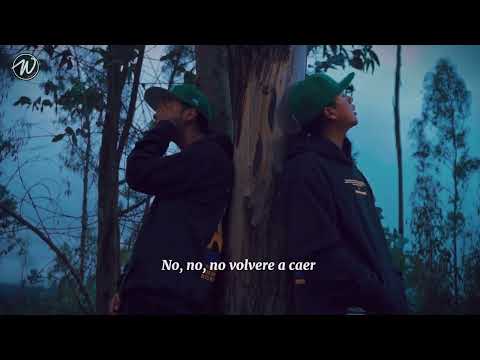 Dember Abc - Nanarishka/Arrepentido