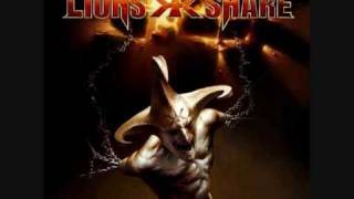 Lion&#39;s Share Napalm Nights