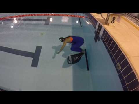 Martina Mongiardino   Italy 209,55 NP - Apnea