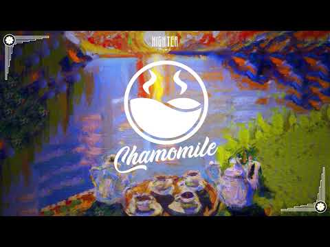 Tapolsky & VovKING - Medicine (CLIQUES Remix) [High Tea Music]