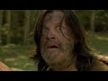 THE QUESTER VJ JUNIOR VJ MARK VJ EMMY NEW MOVIE