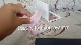 Kisa video olmuyoo böyle izleyinn🐚🍥💓🩷🌷💞🩵