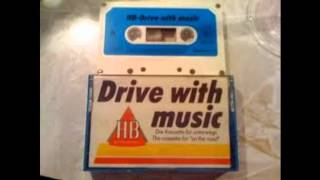 MADONNA+OTTO VON WERNHERR COSMIC CLIMB