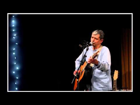 Pavel Dobeš - Hradecká zima