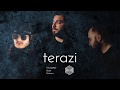 Taladro & Rashness & 6iant - Terazi (Lyric Video) Taladro & Rashness & 6iant - Terazi (Lyric Video)