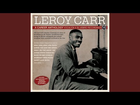 Love Hides All Faults