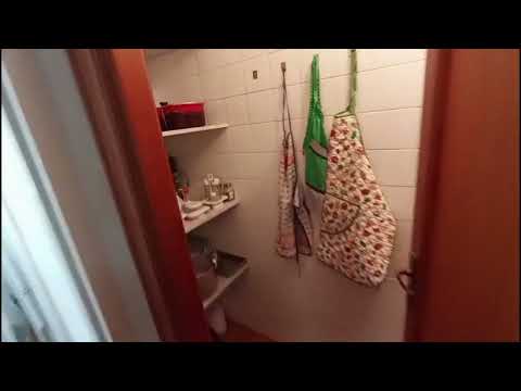 AP.11-3 Apartament a primera línia de mar al Port de Llançà. Apartamento Llançà AP.11-3 Apartament a primera línia de mar al Port de Llançà. Apartamento Llançà