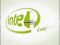 I KILLED INTEL