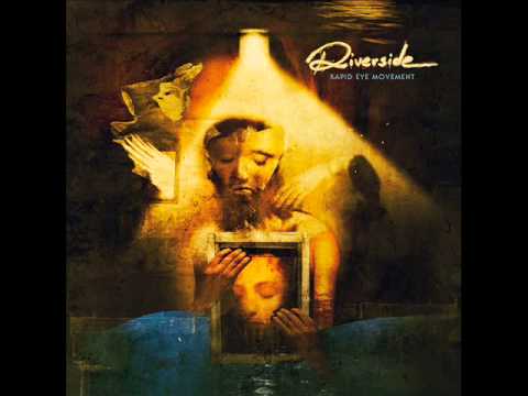 Parasomnia