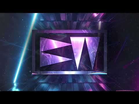 Afrojack x Lucas & Steve x DubVision - Anywhere With You (Festival Mix)