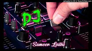 Download lagu BAHU BATASE SE MIX BAY DJ SAMEER LODHI  NEW HARAYAVI song Www raheesh 7379883048 mp3