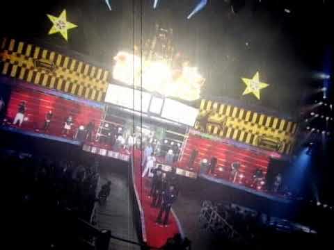 YouTube thumbnail for video