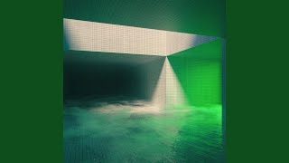 Forgotten Nights (Rain)