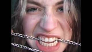 let your guard down .mp3 (official music video)
