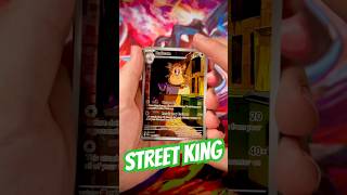 Street King Raticate Goes OFF 🐀🔥 | Certified MC Hit