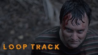 Official UK Trailer