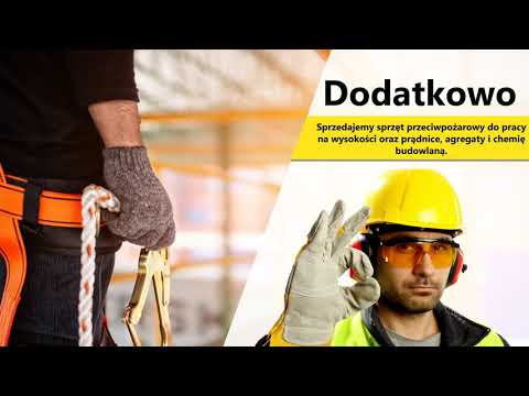 Zobacz filmy, Seba Dariusz Jesień, Garwolin