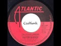 Sister Sledge - You Fooled Around (Disco-Funk 1980)