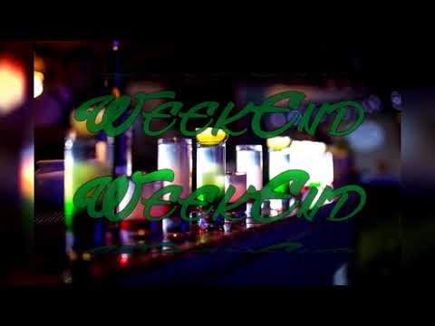 CELIX - Weekend
