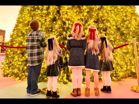 The Real Reason We Stopped Posting