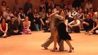 Sebastian Achaval y Roxana Suarez_Milonga.mp4