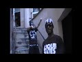 EsDeeKid X Rico Ace Palaces