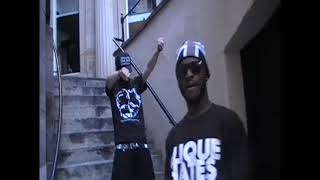 Cover art for palaces